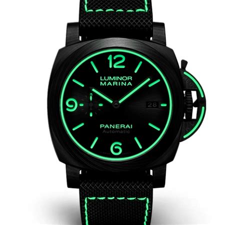 fake panerai watches uk|are panerai watches real.